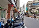 內湖區-內湖路二段店面，28.7坪