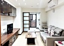 汐止區-大同路二段1房1廳，22.4坪