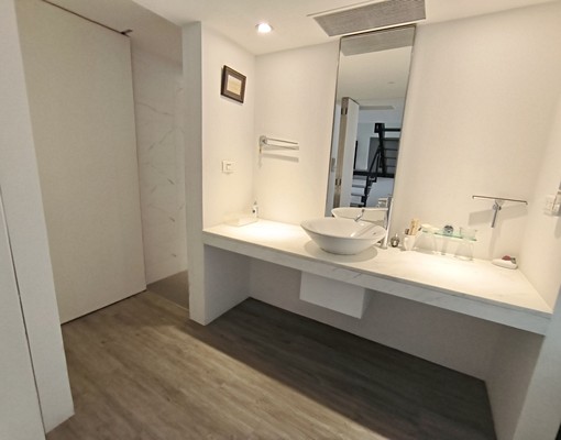 上南崁中悅豪宅樓中樓5改3大房+車位 - Image 6