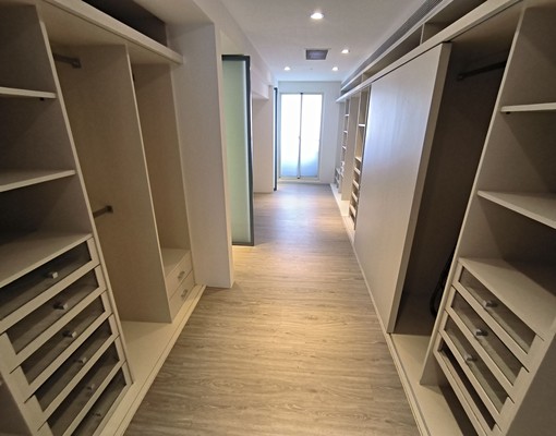 上南崁中悅豪宅樓中樓5改3大房+車位 - Image 10