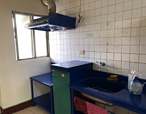 可租補.社會住宅~小港機場崇明街公寓住宅 - Image 6