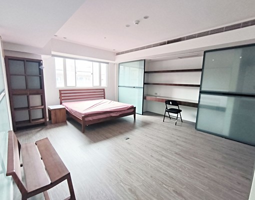 上南崁中悅豪宅樓中樓5改3大房+車位 - Image 15