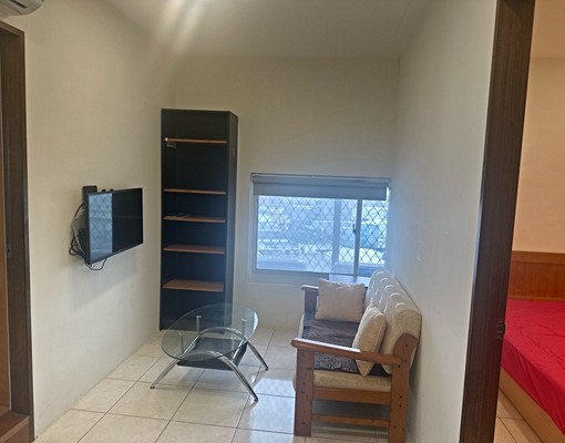全新裝璜近林囗工四工業區及長庚商圈 - Image 5