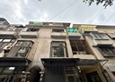 永康區-南台街7房1廳，43坪