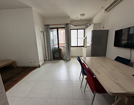 領航星世紀套房 - 591租屋網 - Image 1