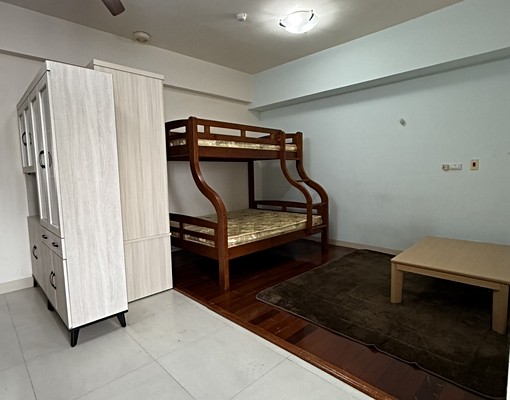 領航星世紀套房 - 591租屋網 - Image 3