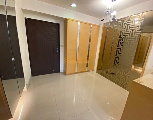 兆基社會住宅🏡永忠街免仲可租補助華鳳2+1房 - Image 3