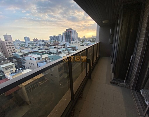 兆基社會住宅🏡永忠街免仲可租補助華鳳2+1房 - Image 9