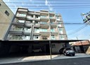 岡山區-信中街2房1廳，17.4坪