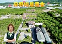 吉安鄉-海岸路10房1廳，33坪
