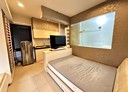 信義區-永吉路1房0廳，11.8坪