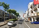 楊梅區-永美路店面，40.2坪