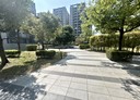 北屯區-環太東路3房2廳，45坪