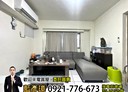 北屯區-同榮路3房2廳，30.7坪