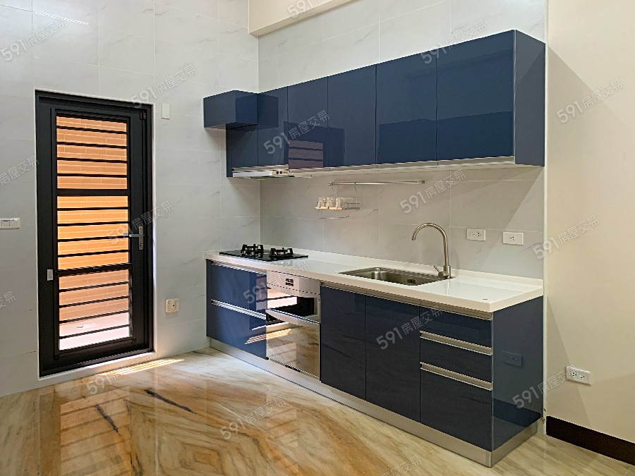 隱院2樣/實品屋