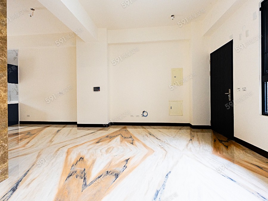 隱院2樣/實品屋