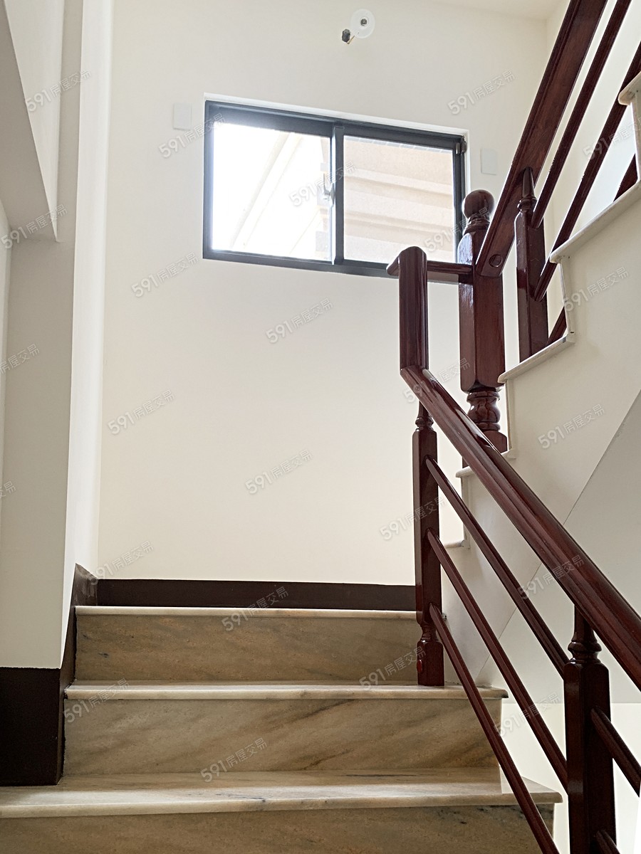 隱院2樣/實品屋