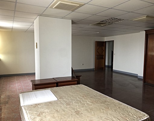 中正清江大樓 - Image 3