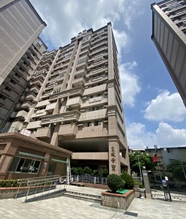 附近搶手物件封面