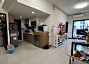 清水區-大勇路2房2廳，44坪