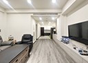 太平區-立功路5房2廳，88坪