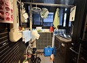 淡水區-新市三路二段3房2廳，46.1坪