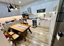 霧峰區-丁台路5房3廳，41.9坪
