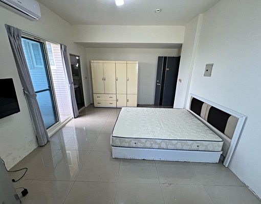 竹科高翠路清交大可租補台電採光通風佳獨立陽台洗衣機乾濕分離 - 591租屋網 - Image 6