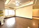 蘆竹區-中山路3房2廳，50.9坪
