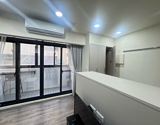 雙租補★獨洗大陽台★台體中科大★益民 - Image 10