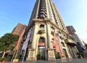 三民區-博愛一路店面，210坪