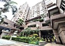 中和區-安平路住辦，59.1坪