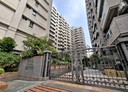 中西區-西和路2房2廳，42.7坪