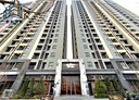 梧棲區-港新一路3房2廳，49.4坪