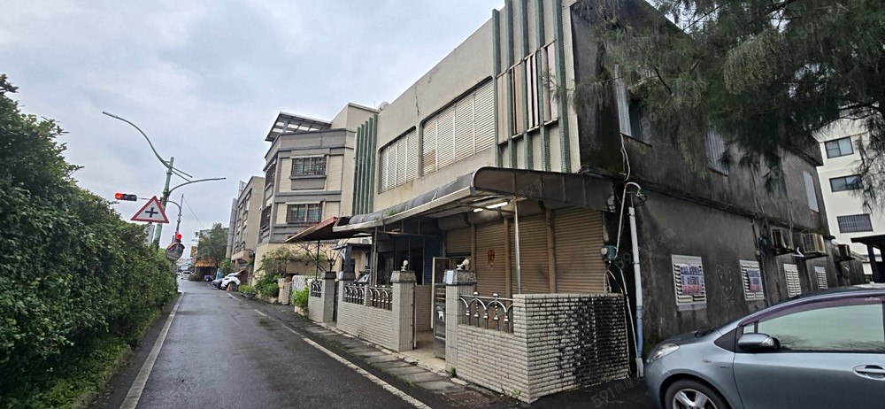 房屋圖片