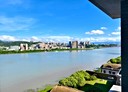 八里區-龍米路二段2房2廳，44.3坪