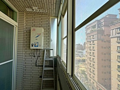 社區圖片