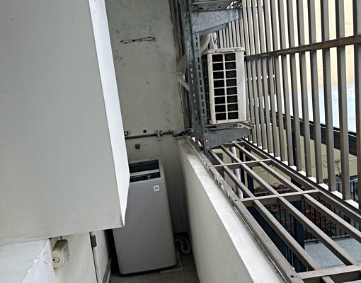 獨棟電梯套房鄰近勤美商圈審計新村 - Image 9