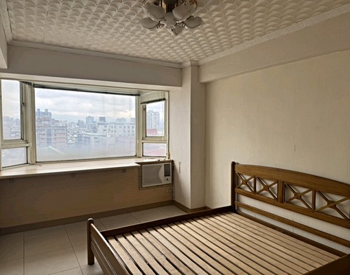 高樓景觀優質好宅，超值選擇 - Image 3