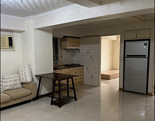 高樓景觀優質好宅，超值選擇 - Image 2