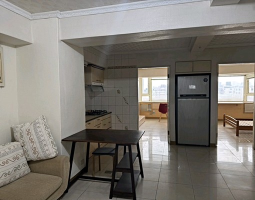 高樓景觀優質好宅，超值選擇 - Image 7