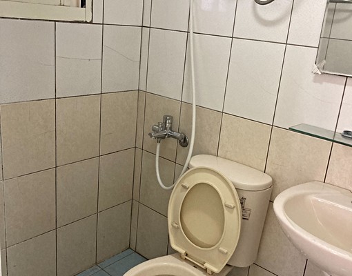 超值陽台套房近園區清大陽交大 - Image 4