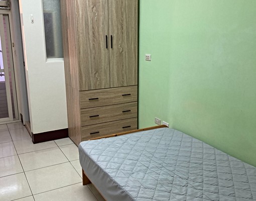 超值陽台套房近園區清大陽交大 - Image 5