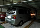 汐止區-和平街車位，4.4坪