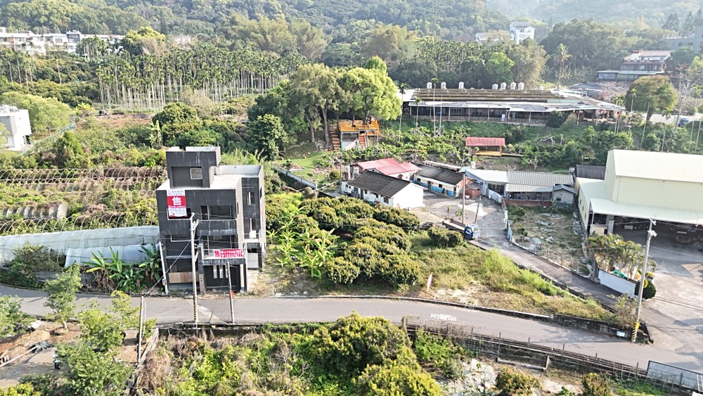 房屋圖片