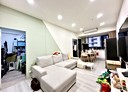 桃園區-力行路3房2廳，37.1坪