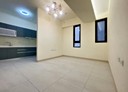 佳里區-光明街3房2廳，33.3坪