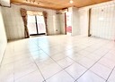 安平區-建平十七街3房2廳，46.7坪