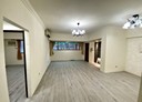 板橋區-忠孝路3房2廳，47.8坪