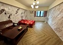礁溪鄉-德陽路1房1廳，16.7坪